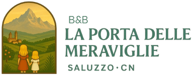 B&B La Porta delle Meraviglie